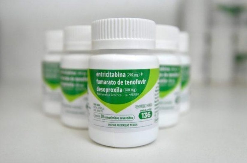 Saúde amplia estratégias de prevenção ao HIV e fortalece cuidado em Maceió