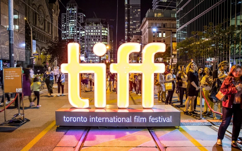 Guerra na Ucrânia: Festival de Toronto terá filmes independentes russos, mas proibirá delegações oficiais
