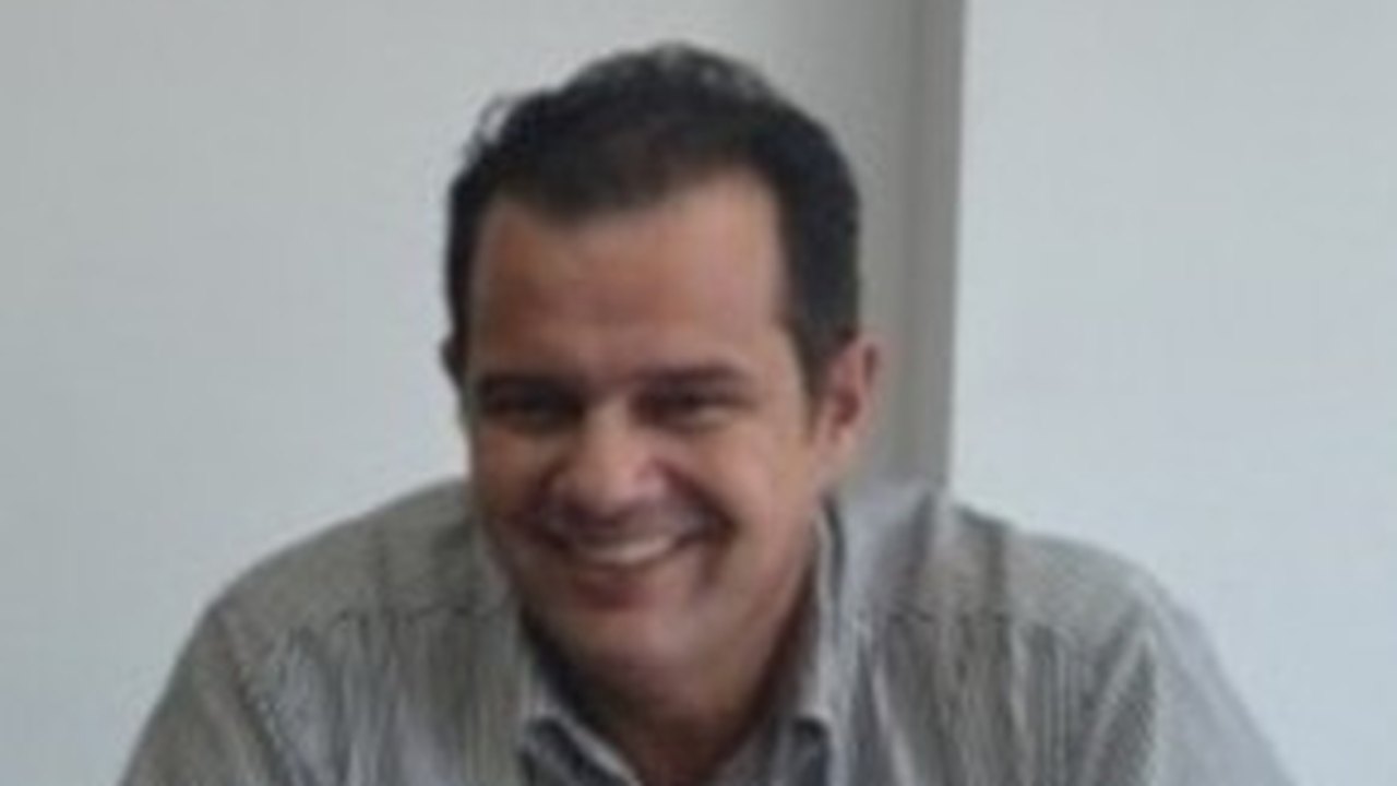 Ricardo da Coagro anuncia que não disputa eleições este ano