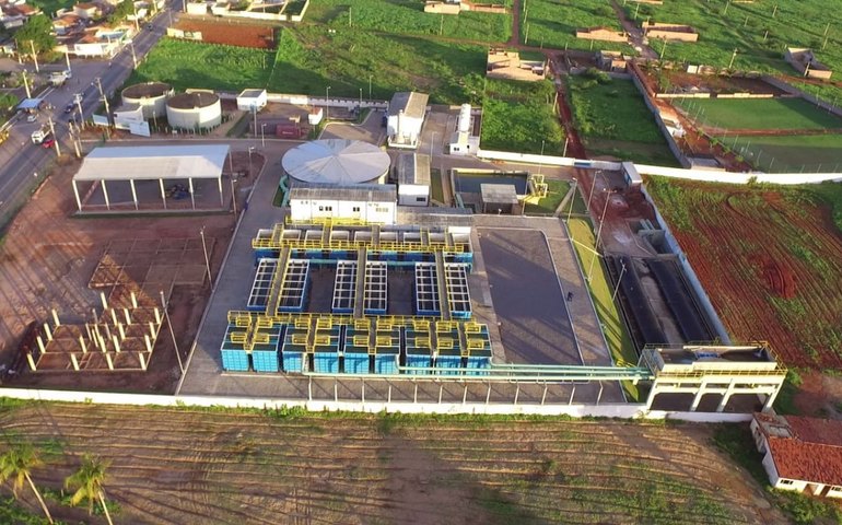 Carnaval, folia e diversão combinam com consciência ambiental