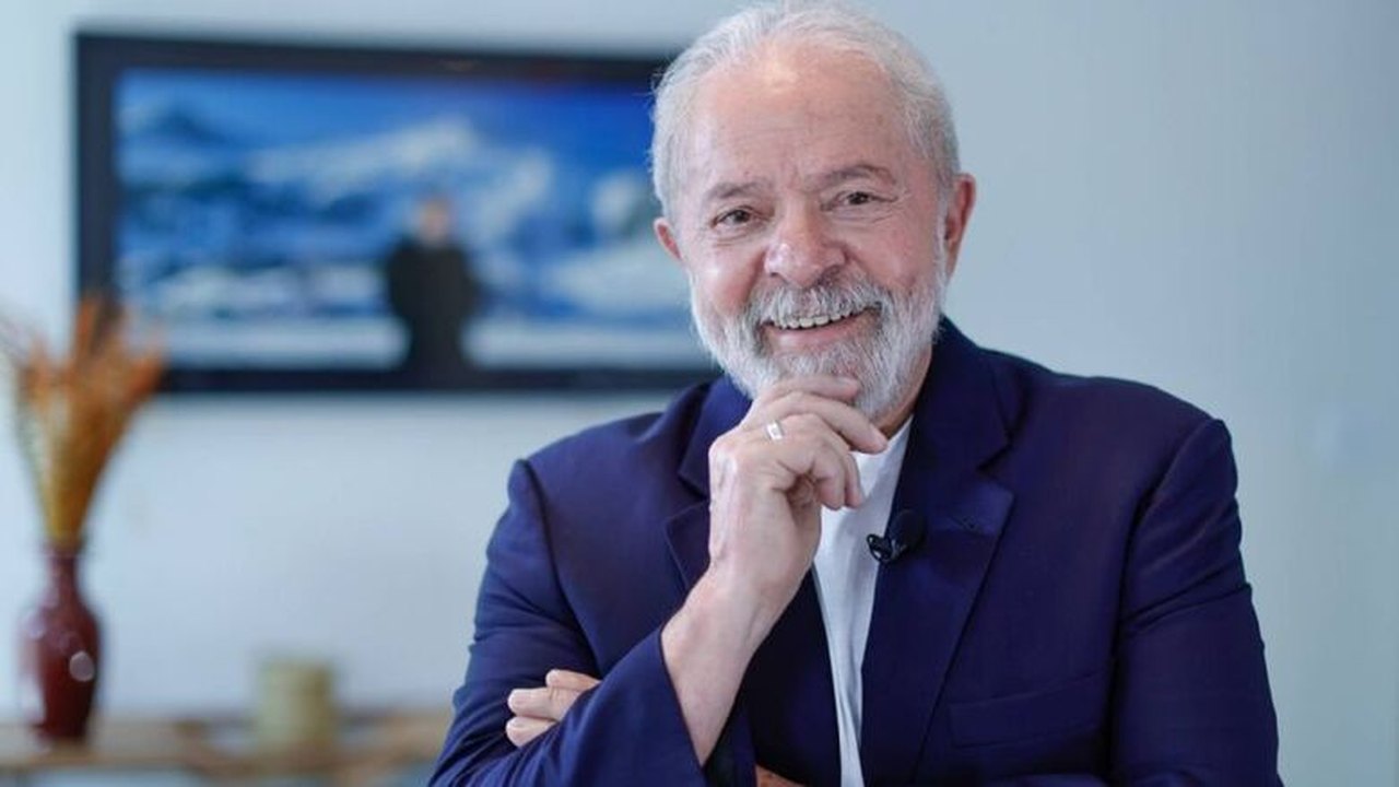 Fala de Lula sobre incomodar deputados em casa é inconsequente, afirmam analistas