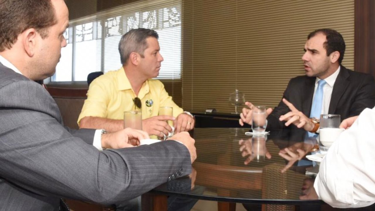 Estado de SP ultrapassa 6 mil mortes por coronavírus