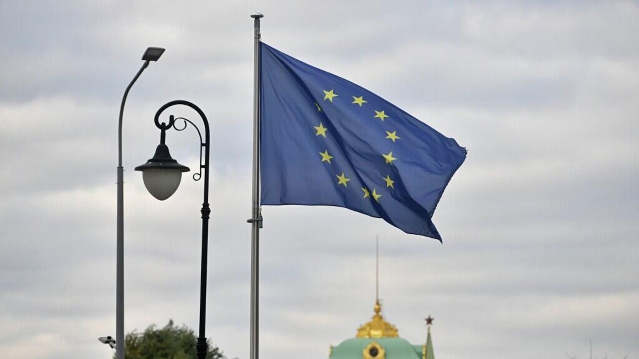 União Europeia teme que referendo na Islândia afete imagem do bloco