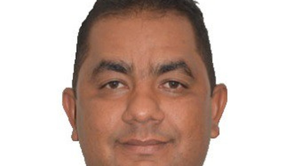 2501441038-weldo-mariano.width-652 / Foto: Foto: reprodução redes sociais