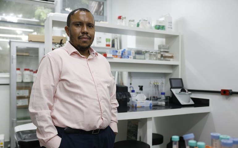 Cientistas brasileiros são premiados por pesquisas sobre Alzheimer