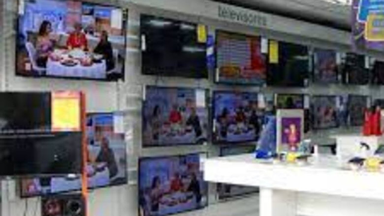 Faturamento do comércio eletrônico sobe 11,2% em fevereiro ante fevereiro de 2021