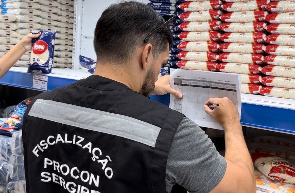 slide_b64982b2b7c0c5727230da6f7d437543 / Foto: Foto: Ascom Sejuc