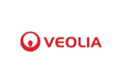 Veolia em Alagoas: multinacional de gestão ambiental conclui rebranding da Serquip Alagoas e fortalece atuação sustentável no estado