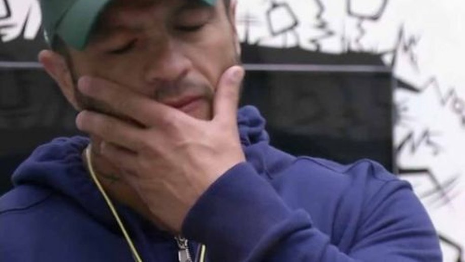 Kleber Bambam faz declarações bombásticas sobre a Globo