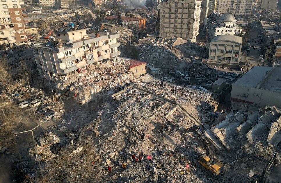 2023-02-09t232201z_1_lynxmpej1813u_rtroptp_4_turkey-quake / Foto: Foto: Reuters