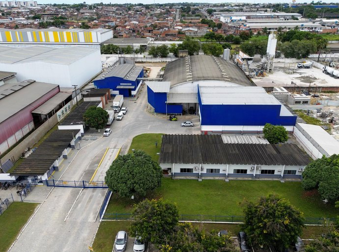 Agência de classificação de risco reafirma nota de Alagoas e aponta estabilidade financeira