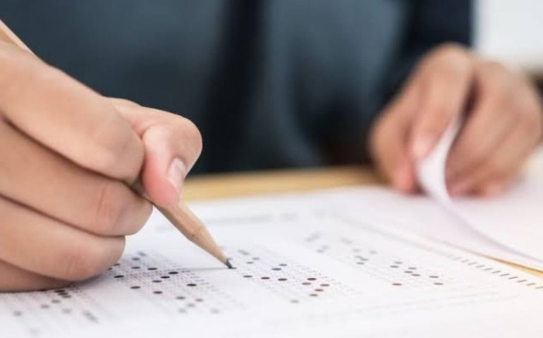 Concurso Nacional Unificado abre inscrições para mais de 3 mil vagas em órgãos federais