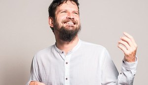 Saulo / Foto: Assessoria de Imprensa