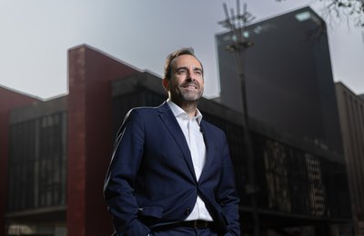 Pesquisa revela que 40% dos consumidores ainda não aderiram a programas de benefícios online