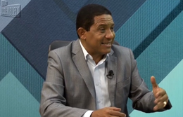 Júlio Cezar vira réu após nova polêmica e responderá por crimes contra servidor público