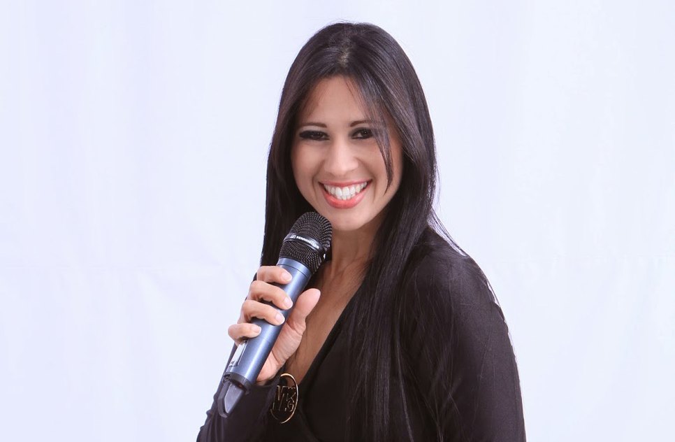 nineia