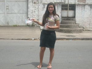 Foto: master