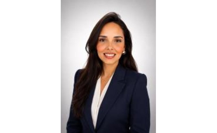Eleições 2026: quem é Polyanna Dantas, candidata a deputada estadual (Rio Grande do Norte)