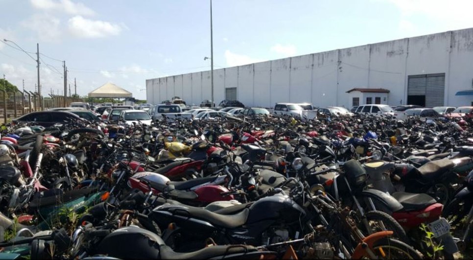 motos