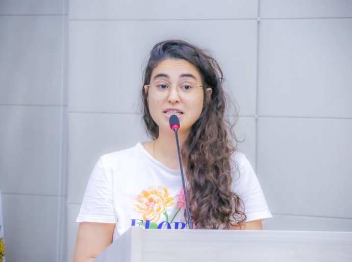 Vereadores defendem empreendedores e apoiam manutenção de food truck na Pajuçara