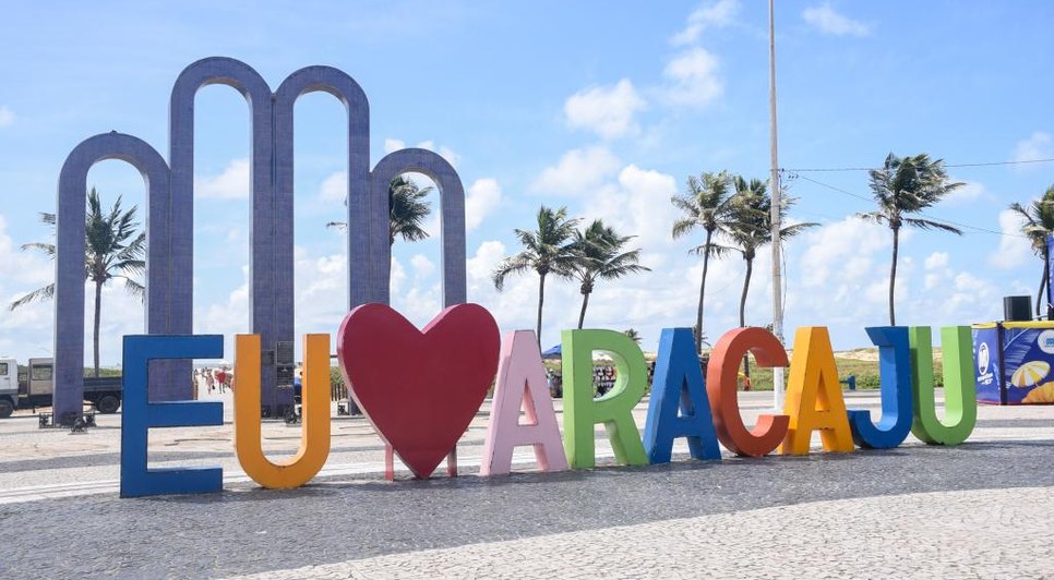 Aracaju