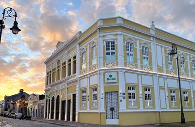 Endividamento em alta no Brasil acende alerta sobre hábitos de consumo