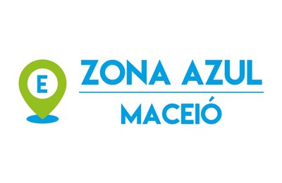 Zona Azul: confira as formas de pagamento