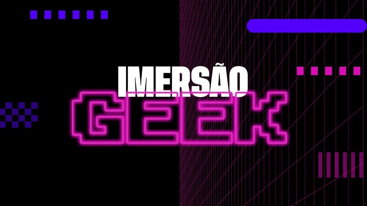 Imersão Geek será realizado no Benedito Bentes nesse final de semana