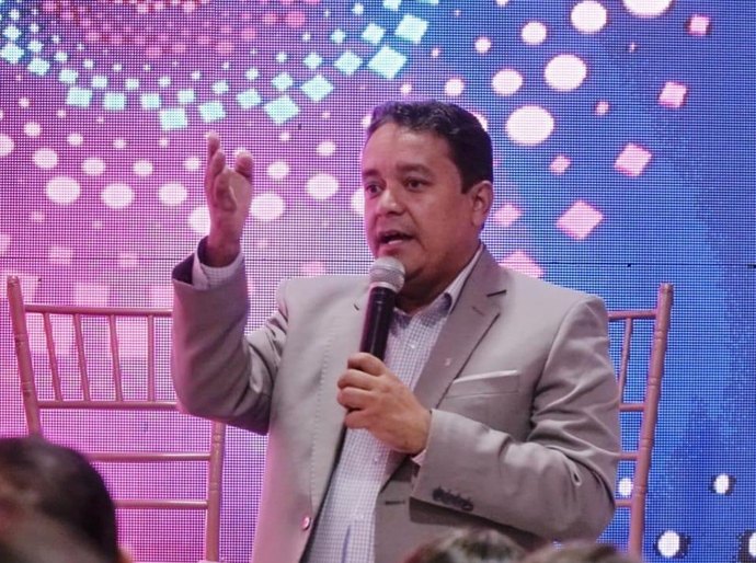 Cosems-AL promove 3ª Oficina de Escrita preparatória para a Mostra Alagoas Aqui Tem SUS