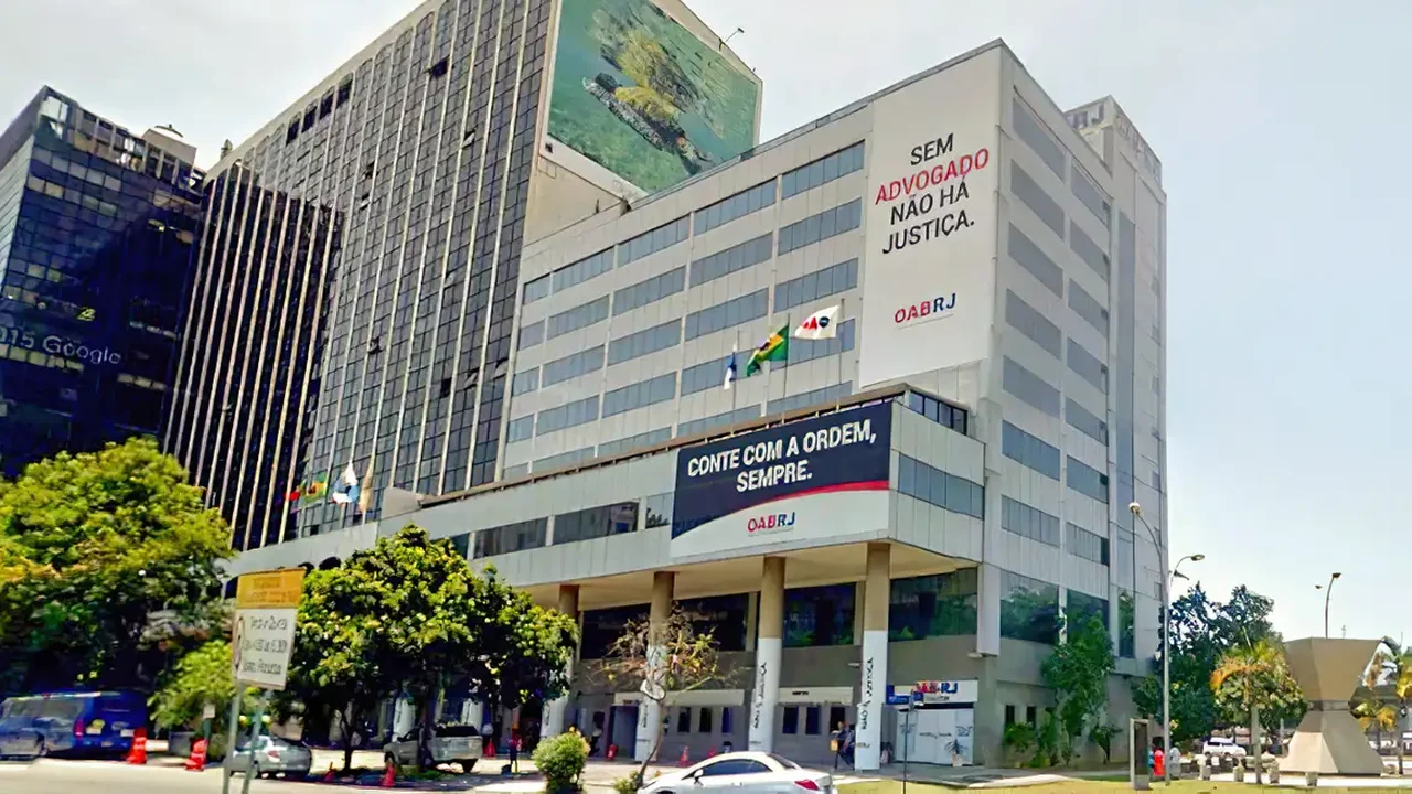 Defensoria Pública abre inscrições para programa de Residência Jurídica voltado à advocacia
