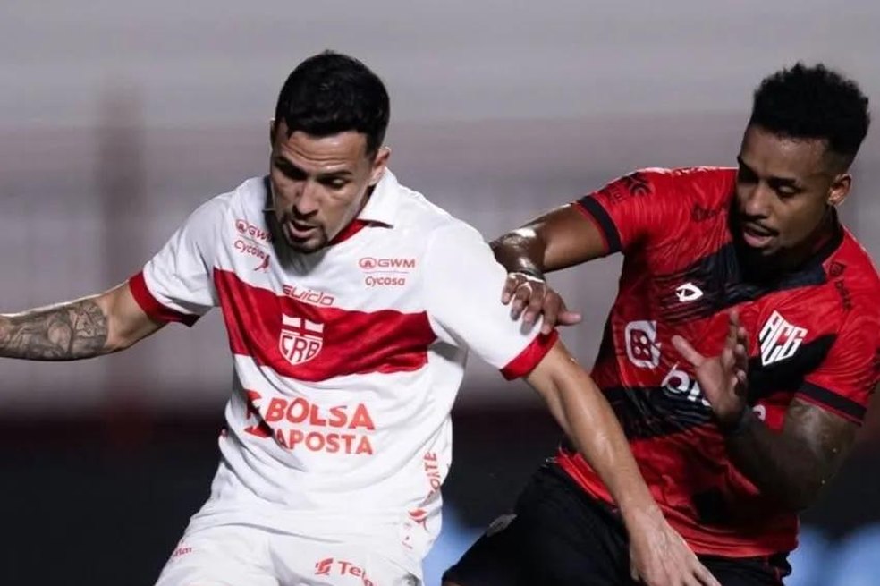 Esportes