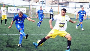 FUT 7