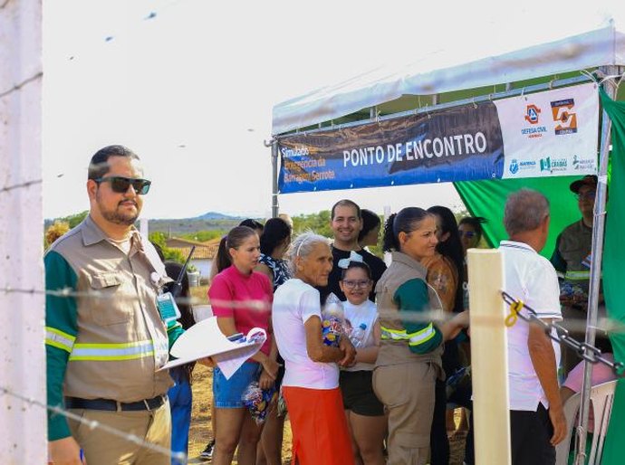 MVV celebra 4 anos de Operação com impacto social e protagonismo econômico em AL