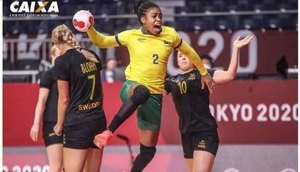 cob-handebol-feminino-brasil-23102023191203631 / Foto: Foto: Gaspar Nobrega