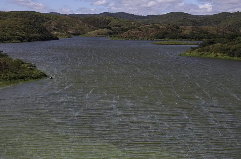 Rio São Francisco terá nova hidrovia para transporte de cargas ao Nordeste