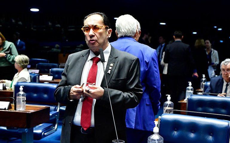 CAE vai analisar projeto que inclui empresas de nanotecnologia no Simples