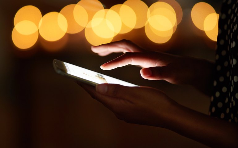 Celular roubado: saiba o que fazer e como bloquear o aparelho