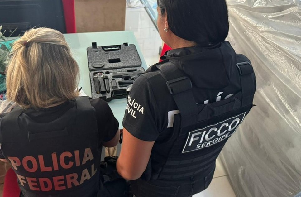 63eaaede-7bbe-4f51-84f7-8adbc4ff67dd / Foto: Foto: FICCO/SE