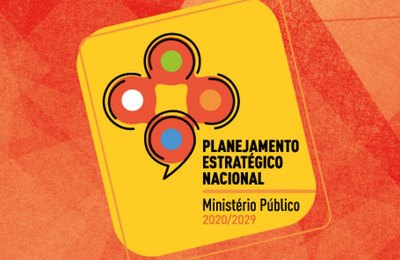 MPAL concorrerá ao Prêmio CNMP 2021 com 16 projetos