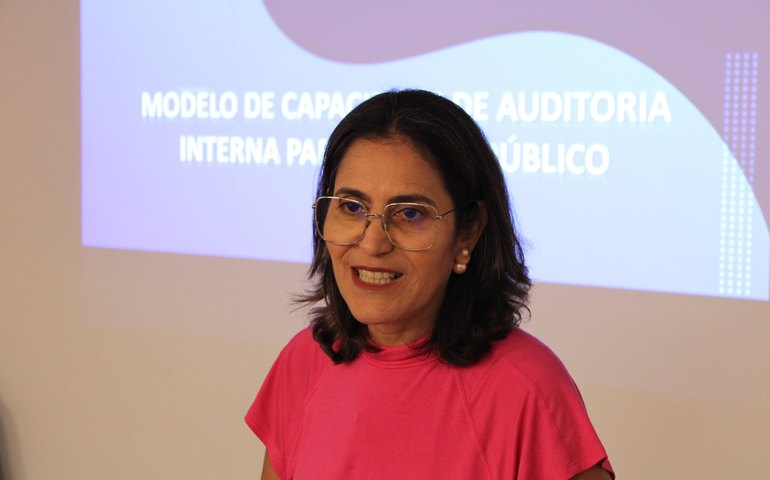 Governo regulamenta Lei de Proteção e Defesa dos Usuários do Serviço Público