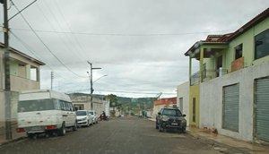 Polícia Federal cumpre mandado na residência do deputado Bosco Costa em Sergipe / Foto: Foto: Reprodução/Redes Sociais
