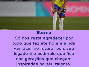 Taís Magalhães - CBF