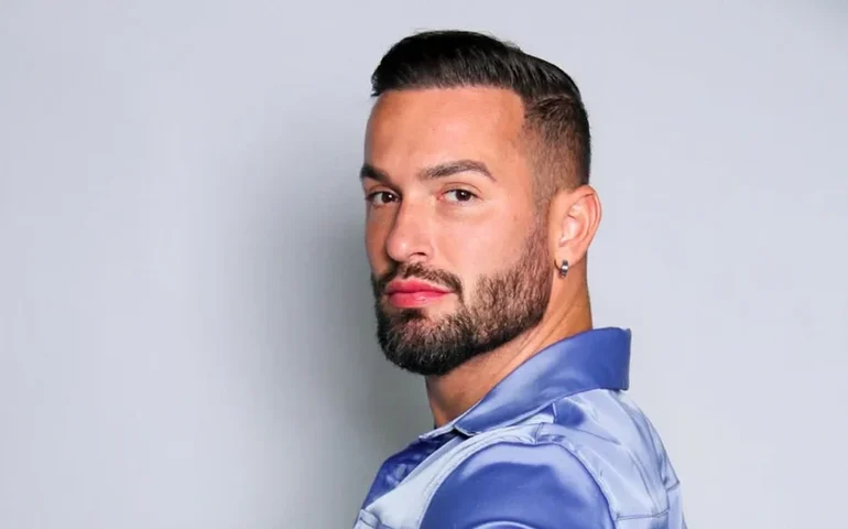 BBB 25: Diego Hypolito critica uso do termo 'pomba suja'; entenda significado da expressão