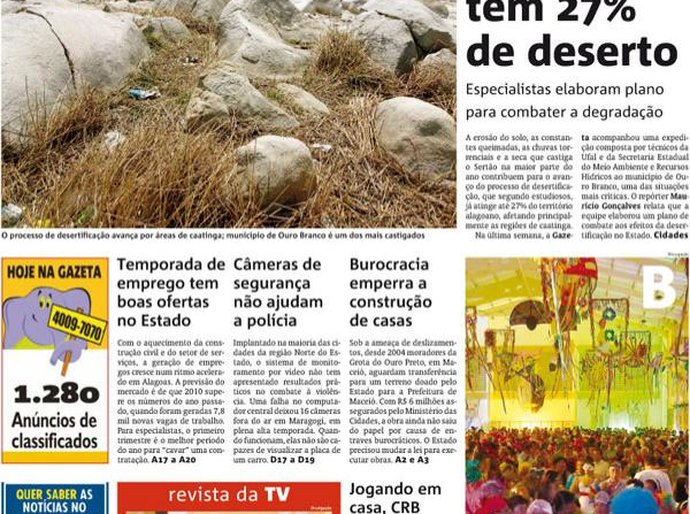 AMA pede pressa sobre dívida dos municípios