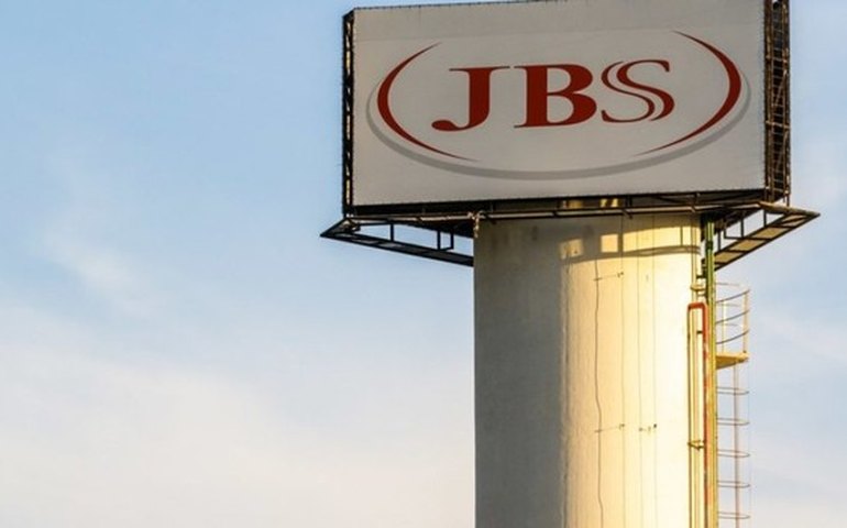 JBS compra duas fábricas no Oriente Médio e anuncia CEO para a região