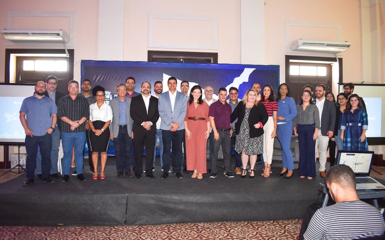 Prefeito institui Conselho de Ciência, Tecnologia e Inovação