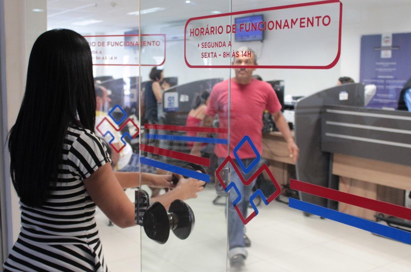 Carteira de investimentos da Alagoas Previdência supera meta atuarial em 2025