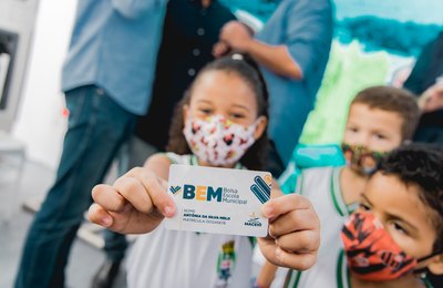 Prefeitura autoriza pagamento da 2ª parcela do BEM na próxima semana