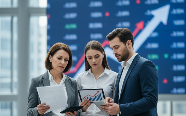 Juro médio do crédito livre sobe para 46,7% em novembro; cheque especial atinge 141,7%