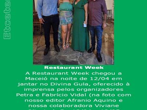 Arquivo pessoal